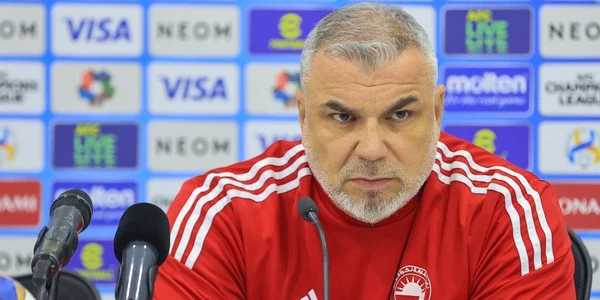 Cosmin Olaroiu jpg