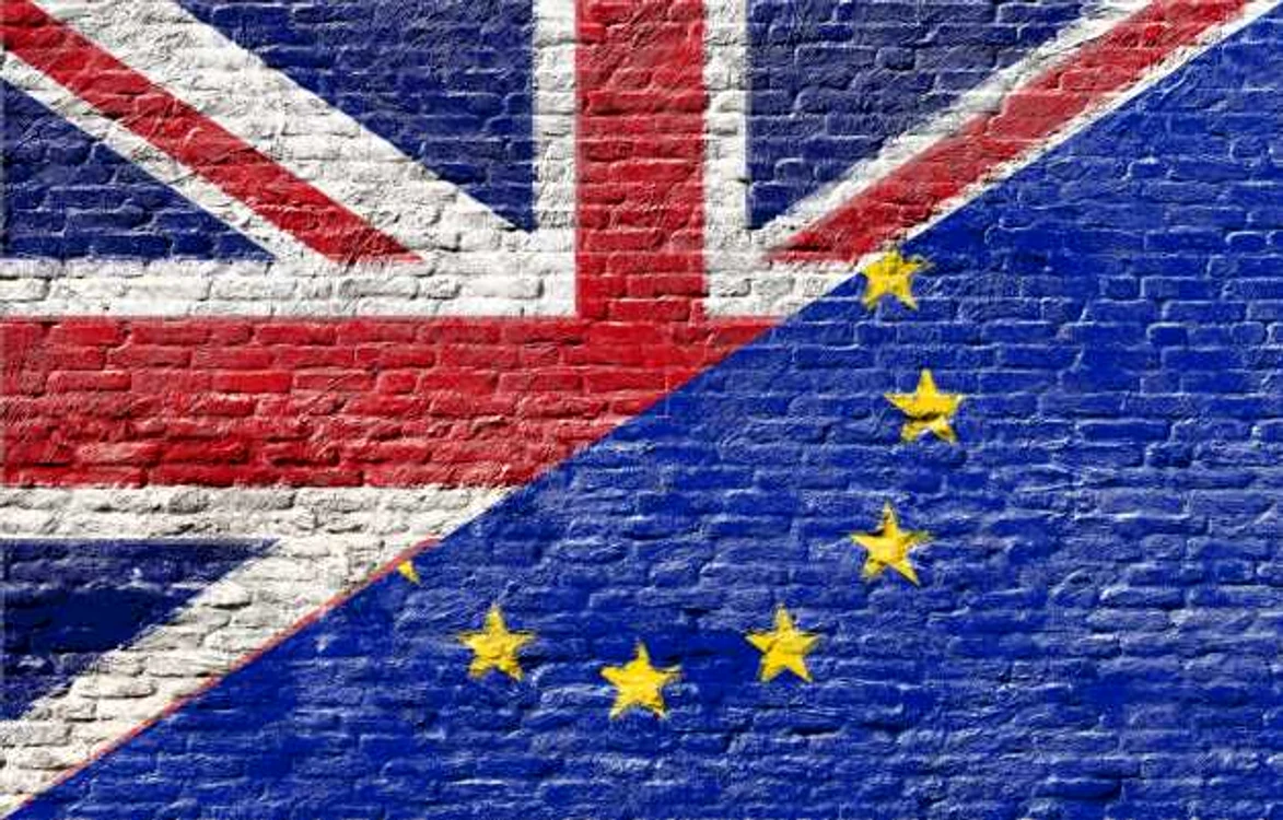 Marea Britanie Uniunea Europeana FOTO Shutterstock