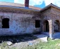 Fostul han piski Foto Daniel Guță (1) jpg