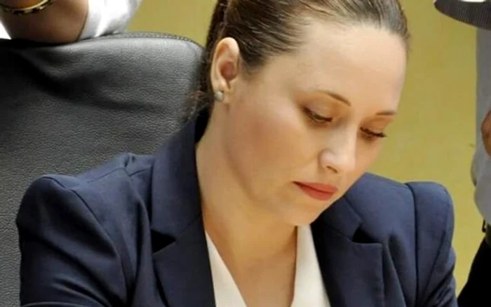 
    Urmele tratamentelor injectabile sunt totuşi răul cel mai mic   