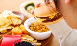 noodles, foto shutterstock jpg