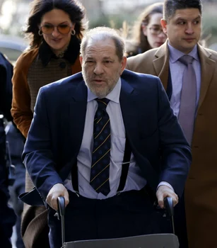 17 harvey weinstein vinovat de viol 1 jpg jpeg