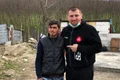 sergiu catalin morosanu jpeg