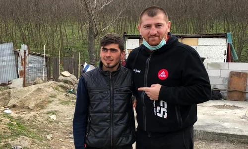 sergiu catalin morosanu jpeg