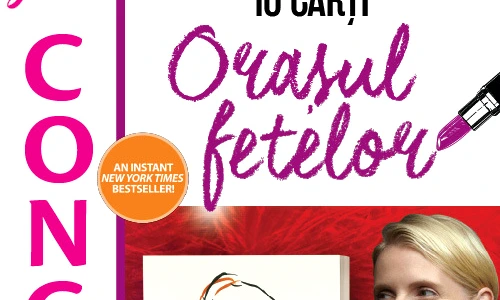 1 banner fb orasul fetelor concurs 500x750 pixeli jpg jpeg