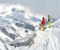 Lech, Austria jpeg