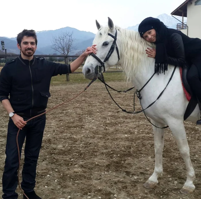 Ozturk Tuncay (foto: facebook)
