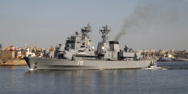fregata marasesti foto navy ro