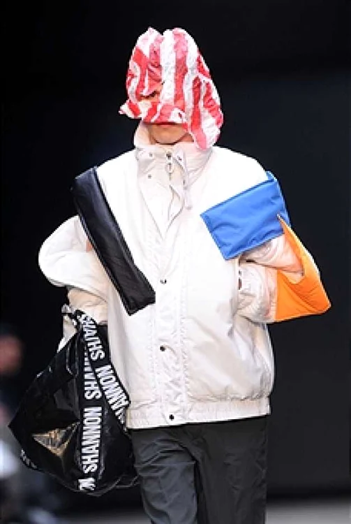 moda barbati 2015