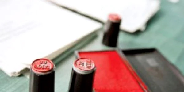 Government enacted decree regarding referendum for a single-chamber Parliament