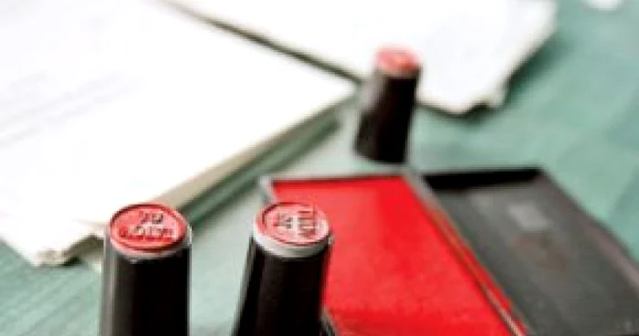 Government enacted decree regarding referendum for a single-chamber Parliament