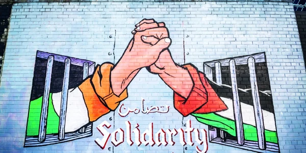 belfast