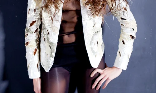 silvia terziu colectie jpeg