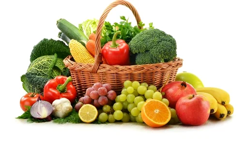 1 shutterstock 88218493 1 jpg jpeg