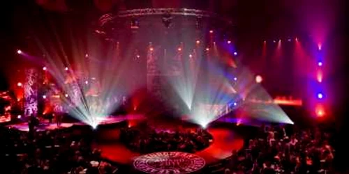 European Border Breakers Awards 