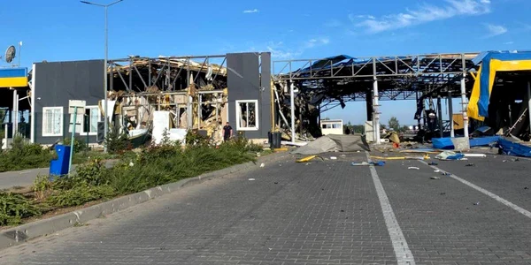orlovka2 jpg