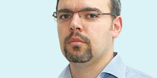 Sony Vaio a  prins la români