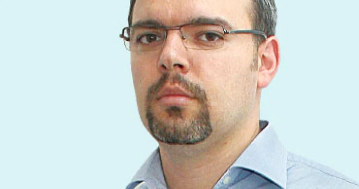 Sony Vaio a prins la români