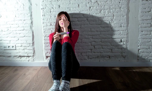 1 74297 original jpg jpeg