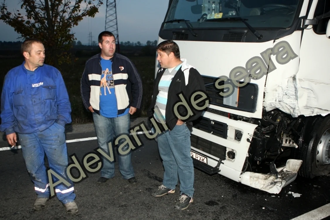 accident sercaia 6