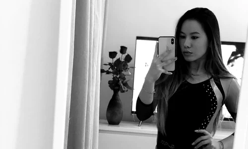 1 asiana peng scandal gimnastica survivor 2 jpg jpeg