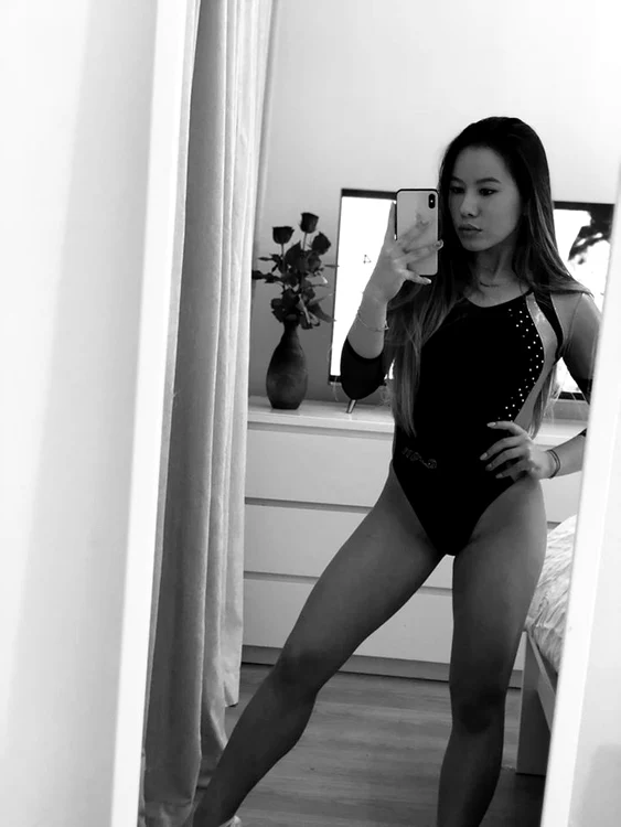 1 asiana peng scandal gimnastica survivor 2 jpg jpeg