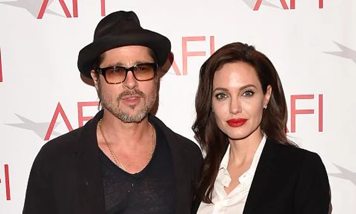 angelinajoliecubradpitt 0 jpeg