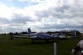 avion fantoma iunie 2022 2 jpg