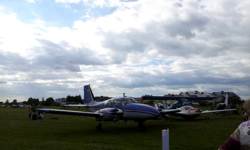 avion fantoma iunie 2022 2 jpg