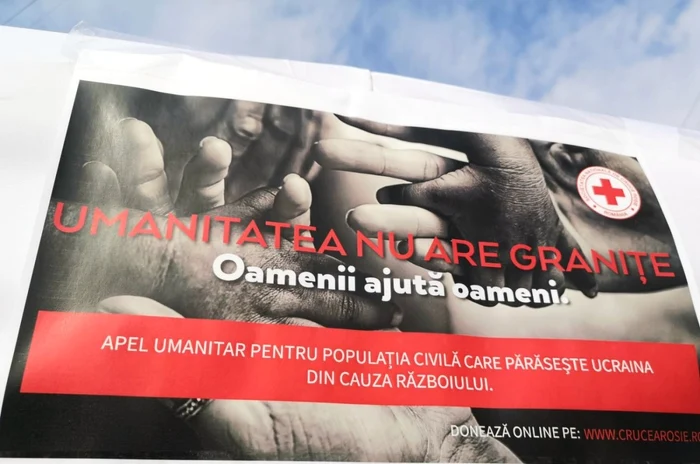 cort donatii Targoviste