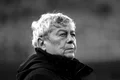 Mircea Lucescu (EPA) jpg
