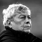 Mircea Lucescu (EPA) jpg