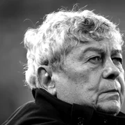 Mircea Lucescu (EPA) jpg