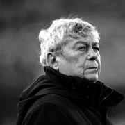 Mircea Lucescu (EPA) jpg