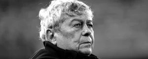 Mircea Lucescu (EPA) jpg