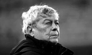 Mircea Lucescu (EPA) jpg