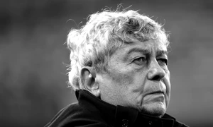 Mircea Lucescu (EPA) jpg