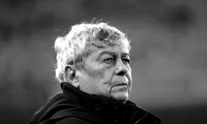 Mircea Lucescu (EPA) jpg