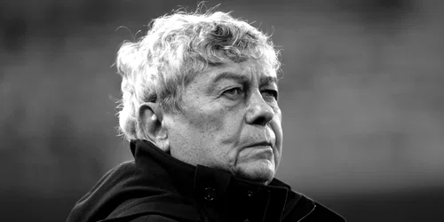 Mircea Lucescu (EPA) jpg