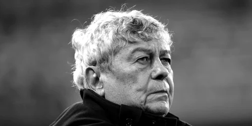 Mircea Lucescu (EPA) jpg