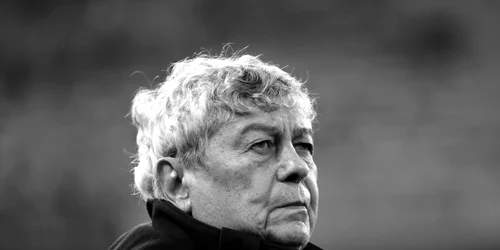 Mircea Lucescu (EPA) jpg