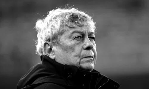 Mircea Lucescu (EPA) jpg