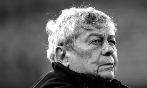 Mircea Lucescu (EPA) jpg