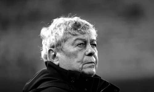Mircea Lucescu (EPA) jpg