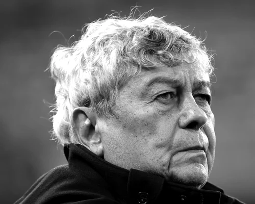 Mircea Lucescu (EPA) jpg
