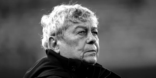 Mircea Lucescu (EPA) jpg