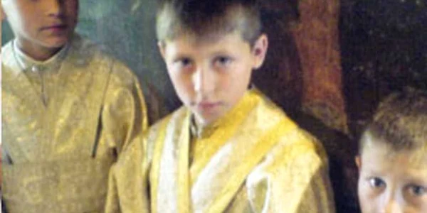 Elisabeta Mincior:„Dacă n-au vrut să înţeleagă...“