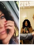 mama mihaela radulescu jpg