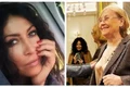 mama mihaela radulescu jpg