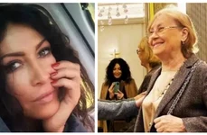 mama mihaela radulescu jpg